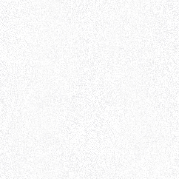 Обои Aura Natural FX G67470